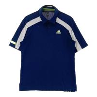 ADIDAS GOLF AfB_XSt FJ9930 |Vc  lCr[n TCYFL NFA- yÁzStEFA