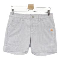 PEARLY GATES p[[QCc 2023Nf Xgb` V[gpc  O[n TCYF1 NFB yÁzStEFA