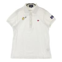 PEARLY GATES p[[QCc ~MR.MEN LITTLE MISS |Vc jR  zCgn TCYF1 NFB yÁzStEFA