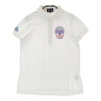 PEARLY GATES p[[QCc  |Vc  zCgn TCYF0 NFB yÁzStEFA