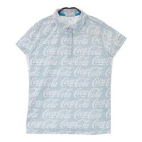 JACK BUNNY WbNoj[ ~ RJR[ |Vc  u[n TCYF1 NFB yÁzStEFA