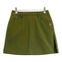 PING s 2023Nf Xgb`XJ[g  O[n TCYFS NFA- yÁzStEFA