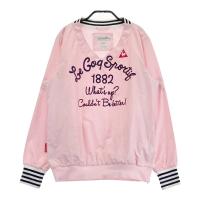 LE COQ GOLF RbNSt  bVnt 2WAY WPbg  sNn TCYFL NFB yÁzStEFA