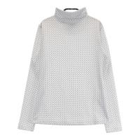 FOOT JOY tbgWC  nClbN TVc hbg zCgn TCYFM NFA- yÁzStEFA