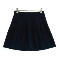 PEARLY GATES p[[QCc 2023Nf nt [Xؑ XJ[g S lCr[n TCYF0 NFB yÁzStEFA