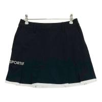 LE COQ GOLF RbNSt 2022N Ci[t XJ[g v[c  ubNn TCYF9 NFA- yÁzStEFA