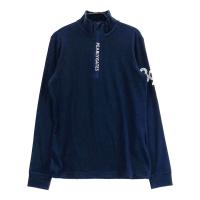 PEARLY GATES p[[QCc  n[tWbv TVc  lCr[n TCYF0 NFB yÁzStEFA