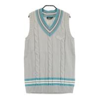 KAPPA GOLF JbpSt  jbgxXg  O[n TCYFM NFA- yÁzStEFA