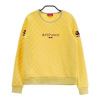 ARCHIVIO A`rI  LeBO g[i[  CG[n TCYF36 NFB yÁzStEFA