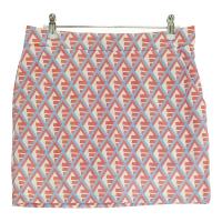 ADIDAS GOLF AfB_XSt 2023Nf Ci[t Xgb`XJ[g S zCgn TCYFM NFN yVizStEFA