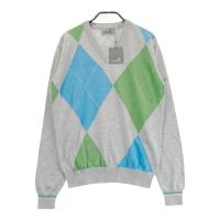 ASHWORTH AV[X  E[ jbg Z[^[ A[KC O[n TCYFS NFN yVizStEFA