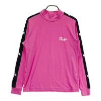 DANCE WITH DRAGON _XEBYhS  nClbN TVc  sNn TCYF2 NFB yÁzStEFA