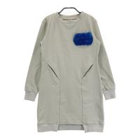 RUSSELUNO bZm CALLEJERA N s[X  O[n TCYF0 NFB yÁzStEFA