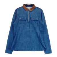 LANVIN SPORT o X|[  n[tWbv |Vc  u[n TCYF38 NFB yÁzStEFA