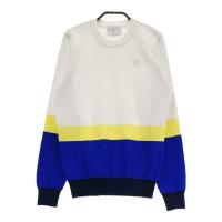 ST ANDREWS ZgAh[X  jbgZ[^[  zCgn TCYFM NFB yÁzStEFA