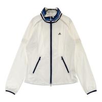 ADIDAS GOLF AfB_XSt  2WAY WbvWPbg  zCgn TCYFL NFB yÁzStEFA