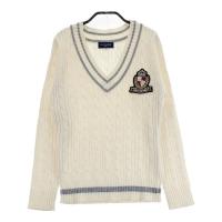 KISS ON THE GREEN LXIUO[  VlbN jbgZ[^[  zCgn TCYFF NFB yÁzStEFA