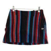 MASTER BUNNY EDITION }X^[oj[GfBV  Ci[t jbgXJ[g XgCv uEn TCYF0 NFA- yÁzStEFA