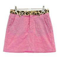 MARK&LONA }[NAhi  Xgb`XJ[g Ip[h~Jt sNn TCYFM NFA- yÁzStEFA