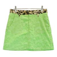 MARK&LONA }[NAhi  Xgb`XJ[g Ip[h~Jt O[n TCYFM NFB yÁzStEFA