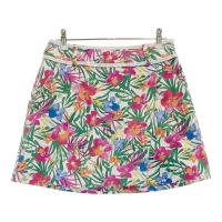 CALLAWAY LEFC  Ci[t XJ[g {^jJ u[n TCYFM NFB yÁzStEFA