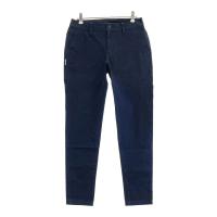 JACK BUNNY WbNoj[  Xgb`Opc  lCr[n TCYF1 NFB yÁzStEFA