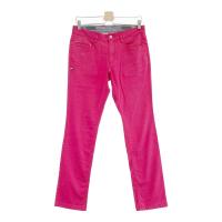 CALLAWAY LEFC  Xgb`@Opc  sNn TCYFM NFB yÁzStEFA