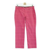 AND PER SE ApXB  Xgb`pc 璹 sNn TCYF82 NFA- yÁzStEFA