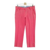 AND PER SE ApXB  Xgb`pc  sNn TCYF82 NFA- yÁzStEFA