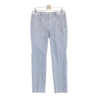 MASTER BUNNY EDITION }X^[oj[GfBV  Xgb`pc  u[n TCYF6 NFB yÁzStEFA