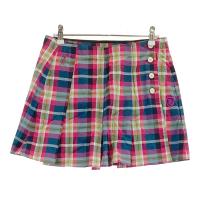 PEARLY GATES p[[QCc  Xgb`bvXJ[g `FbN sNn TCYF0 NFA- yÁzStEFA