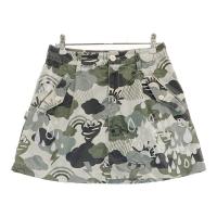 PEARLY GATES p[[QCc  XJ[g  J[Ln TCYF00 NFB yÁzStEFA