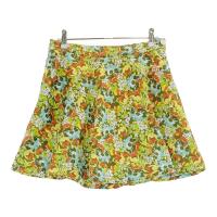 PEARLY GATES p[[QCc  Ci[ttAXJ[g ԕ O[n TCYF1 NFA- yÁzStEFA