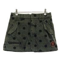 PEARLY GATES p[[QCc  XJ[g E[ hbg O[n TCYF0 NFA- yÁzStEFA