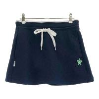 JACK BUNNY WbNoj[  Ci[tXgb`XJ[g  lCr[n TCYF0 NFB yÁzStEFA