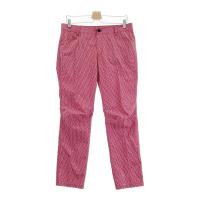 BRIDGESTONE GOLF  uaXgSt  Opc  bhn TCYF85 NFA- yÁzStEFA