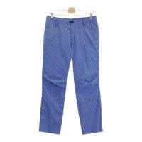 BRIDGESTONE GOLF  uaXgSt  Opc  u[n TCYF85 NFB yÁzStEFA