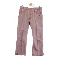 OAKLEY I[N[  Opc `FbN sNn TCYF34 NFB yÁzStEFA