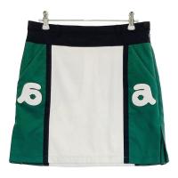 ARCHIVIO A`rI  XJ[g  zCgn TCYF38 NFB yÁzStEFA