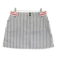 LE COQ GOLF RbNSt  obNS Xgb`XJ[g XgCv zCgn TCYF9 NFA- yÁzStEFA