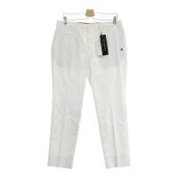 ST ANDREWS ZgAh[X  Xgb`pc  zCgn TCYFLL NFN yVizStEFA