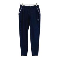 ZOY ][C  Xgb`pc  lCr[n TCYF38 NFA- yÁzStEFA