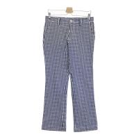 CALLAWAY LEFC  Opc 璹 lCr[n TCYFM NFB yÁzStEFA