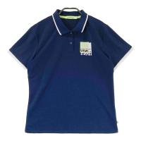 VIVA HEART ron[g  |Vc  lCr[n TCYF44 NFB yÁzStEFA