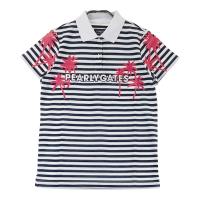 PEARLY GATES p[[QCc 055-1260616 |Vc V̖؃vg {[_[ lCr[n TCYF0 NFB yÁzStEFA