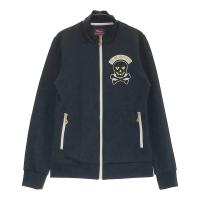 DANCE WITH DRAGON _XEBYhS  WbvWPbg XpR[  ubNn TCYF2 NFB yÁzStEFA