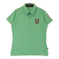 DANCE WITH DRAGON _XEBYhS  |Vc XJby  O[n TCYF2 NFB yÁzStEFA