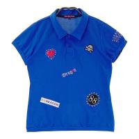 DANCE WITH DRAGON _XEBYhS  |Vc by  u[n TCYF2 NFB yÁzStEFA