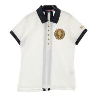 DANCE WITH DRAGON _XEBYhS  |Vc \tgN[  zCgn TCYF2 NFB yÁzStEFA