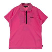 DANCE WITH DRAGON _XEBYhS  |Vc obNhJ  sNn TCYF2 NFB yÁzStEFA